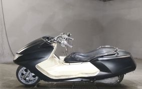 YAMAHA MAXAM250 SG21J