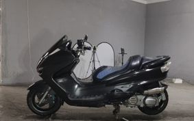 YAMAHA MAJESTY 250 SG03J