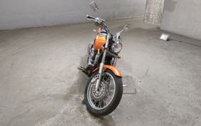 YAMAHA DRAGSTAR400 4TR