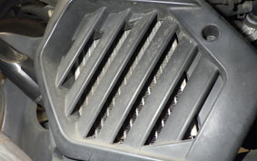 HONDA TACT-4ﾍﾞｰｼｯｸ 2022 AF79