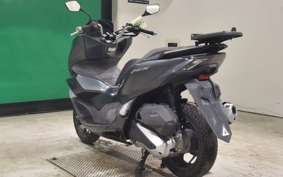 HONDA PCX 125 JK05