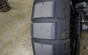 YAMAHA TENERE 700 2023 DM13J