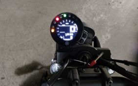 YAMAHA XSR700 2024 RM41J