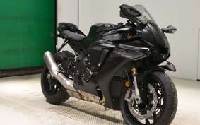 YAMAHA YZF-R1 2026 RN65J