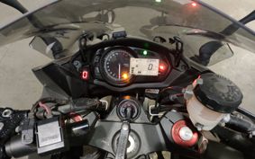 KAWASAKI NINJA1000 ZXT00L