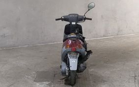 YAMAHA JOG APRIO SA11J