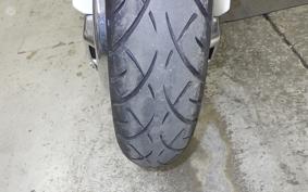 HONDA GL 1800 GOLD WING SC68