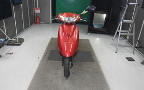 HONDA DIO Gen.6 AF68