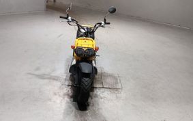 HONDA ZUMAR AF58