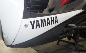 YAMAHA CYGNUS 125 XSR 2 SE44J