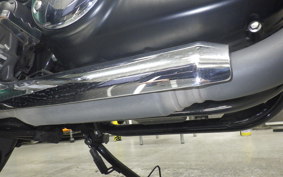HONDA GB350S 2022 NC59