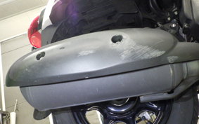 YAMAHA VINO 50 Gen.4 AY02