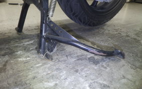 HONDA PCX125 2016 JF81