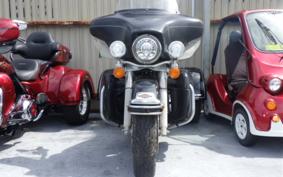 HARLEY FLHTCUI TRIKE 1450 2006