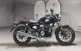 HONDA GB350 NC59