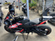 Фото Suzuki GSX-R1000R ABS 2019 с японского аукциона