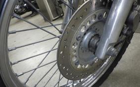 HONDA CB400SS 2002 NC41