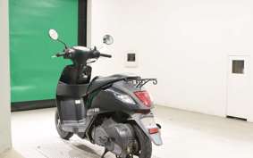 SUZUKI ﾚｯﾂ CA4AA