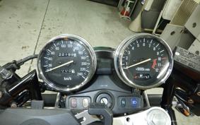 KAWASAKI ZEPHYR 750 2025 ZR750C