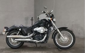 HONDA VT400S 2010 NC46