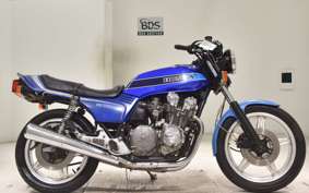 HONDA CB750F Z 1980 RC04