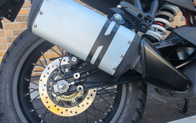 KTM 390 ADVENTURE 2026 JGJ40