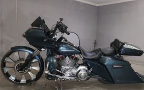 HARLEY HARLEY FLTRXS1690 2014 KTM