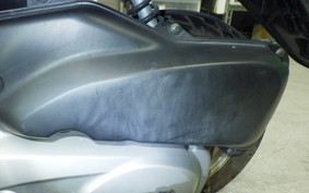 HONDA TODAY 2005 AF61