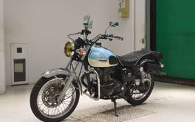KAWASAKI ESTRELLA RS 1992 BJ250A