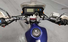 KAWASAKI SUPER SHERPA KL250G