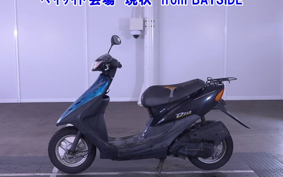 HONDA DIO