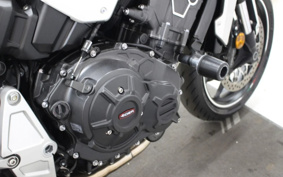 HONDA CB1000R 2020 SC80