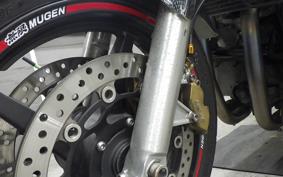 HONDA CB1300SF SUPER FOUR 2003 SC54
