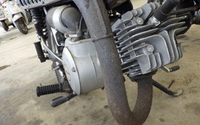 SUZUKI RV90 1977 RV90