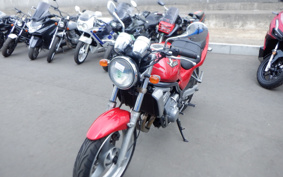 KAWASAKI BALIUS 250 ZR250A