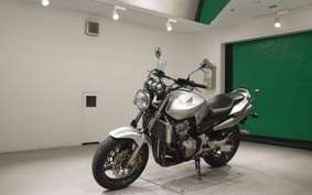 HONDA HORNET 900 2018 SC48