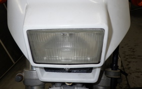 SUZUKI DR250 S 2018 SJ44A