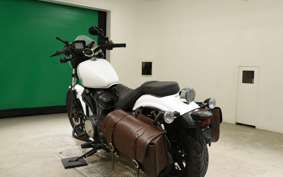 YAMAHA BOLT 950 2014 VN04J