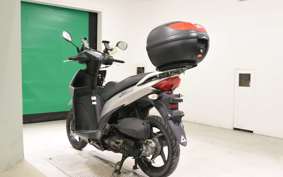 SUZUKI ADDRESS 110 1978 CE47A