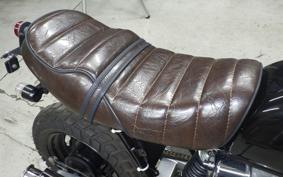 HONDA APE 50 AC16