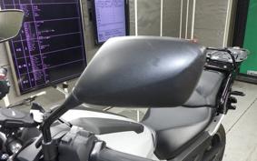 HONDA NC750X DCT 2023 RH09