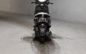 HONDA LEAD 110 JF19
