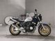Фото Honda CB400SFV-3 2006 с японского аукциона