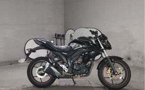 SUZUKI JIKUSA-150 NG4BG