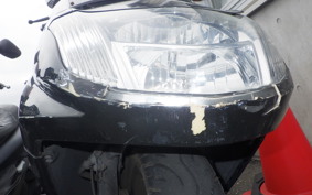 YAMAHA MAXAM 250 SG21J