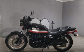 KAWASAKI Z750 GP Type KZ750R
