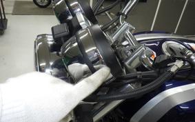 HONDA CB1100 EX ABS 2021 SC65