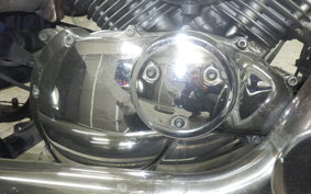 YAMAHA DRAGSTAR 400 1999 4TR