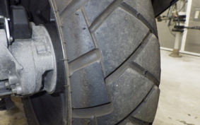 HONDA ADV160 KF54