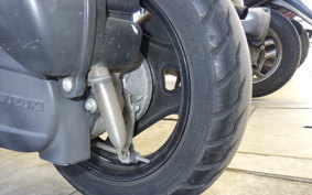 SUZUKI ADDRESS V50 CA4BA